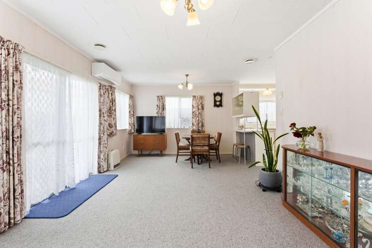 85a Harrison Street Wanganui Central_7