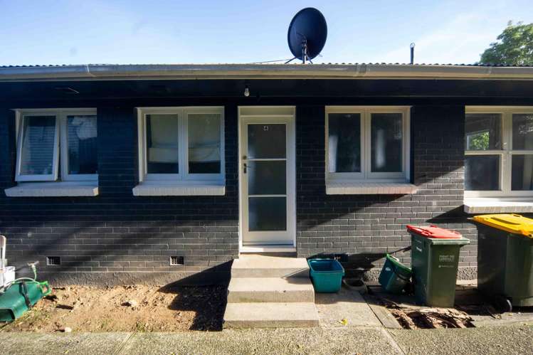 4/10 Islington Street Frankton_9