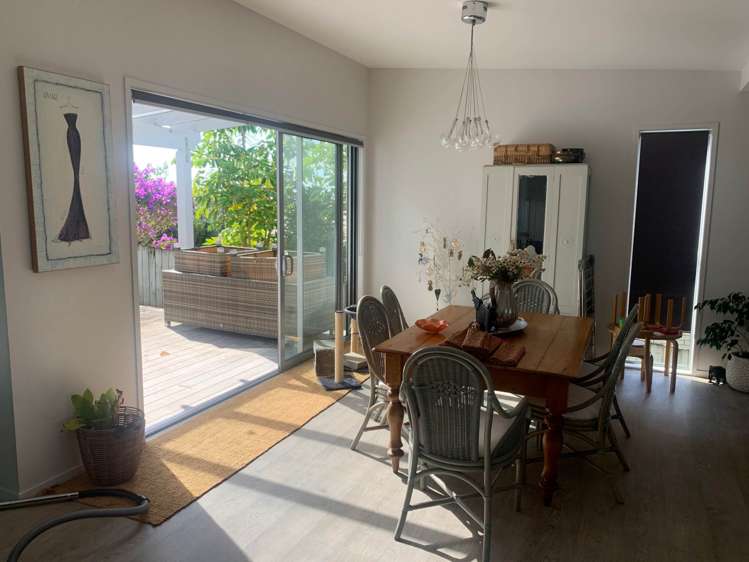 22B Weka Street Mangawhai_9