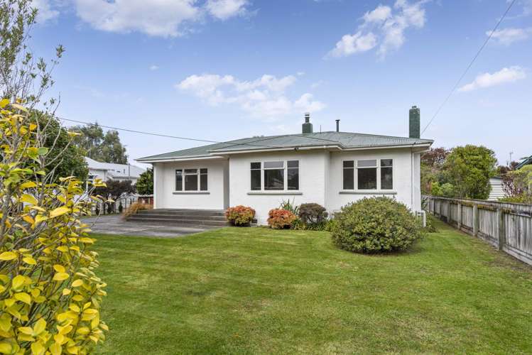 51 East Street Greytown_13