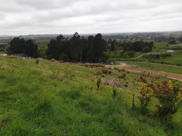 759 Bay Road Oxford_11