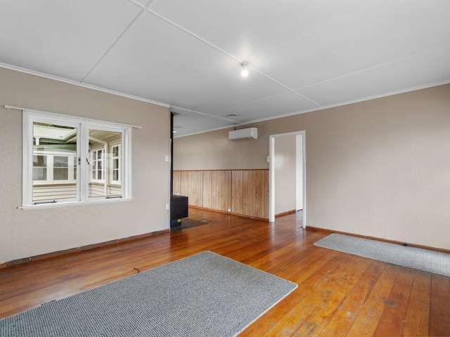 884B Pakura Street Te Awamutu_3