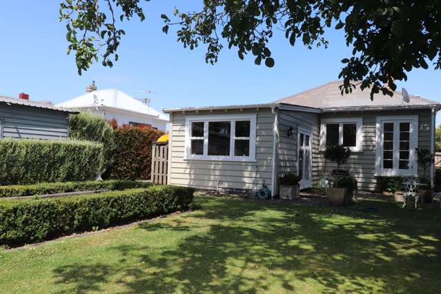 58 Hakanoa Street Huntly_1