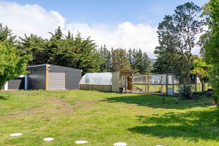 1273 State Highway 2 Tauwharenikau_15