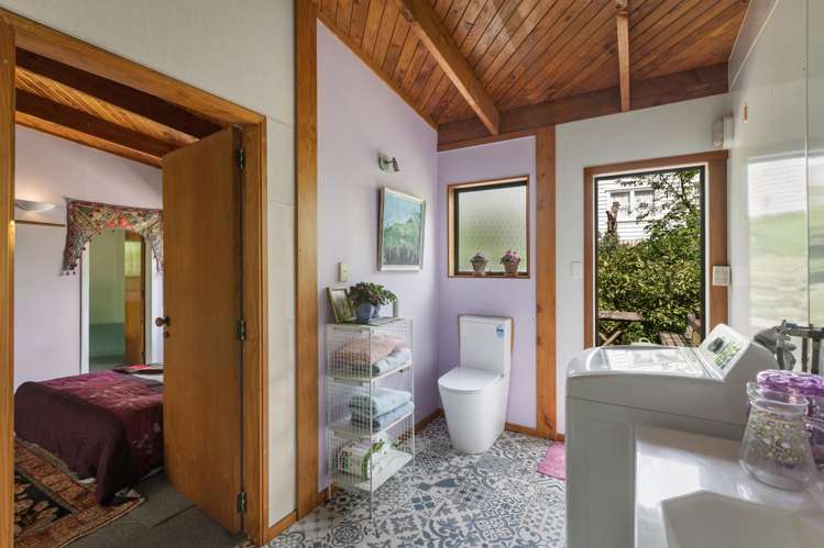 60 Victoria Street Waikino_13