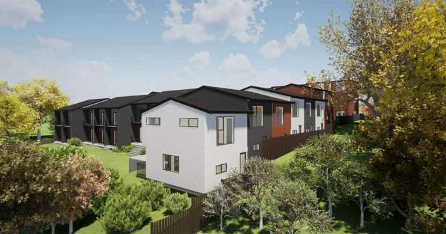 Lot 13/11&15 St Jude Street Avondale_2