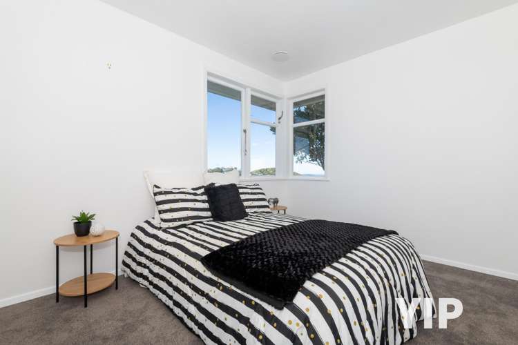 106 Ruskin Road Newlands_9