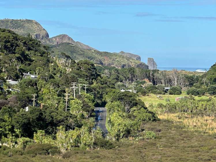 158 Bethells Road_0