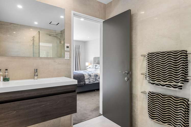 184 Vicenza Drive Ohoka_29