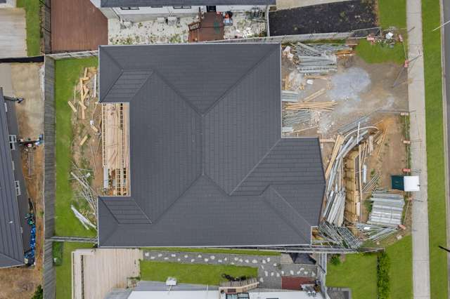 66 HITCHEN ROAD Pokeno_3