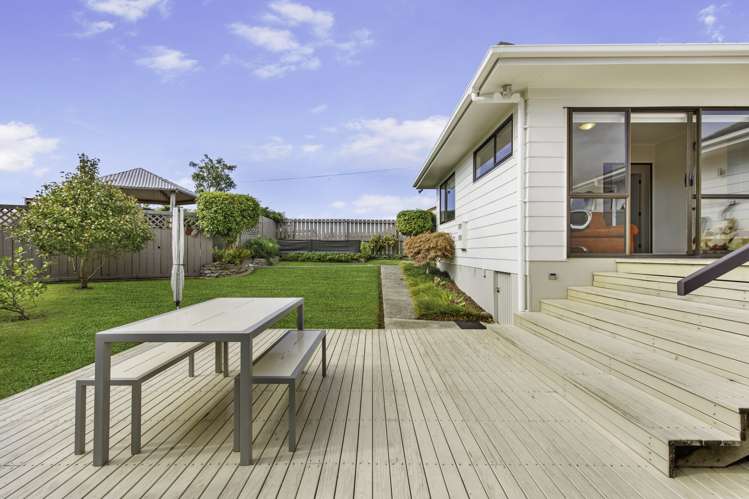 24 Adam Sunde Place Glen Eden_20