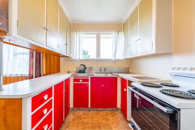 24 Puriri Street Highfield_8