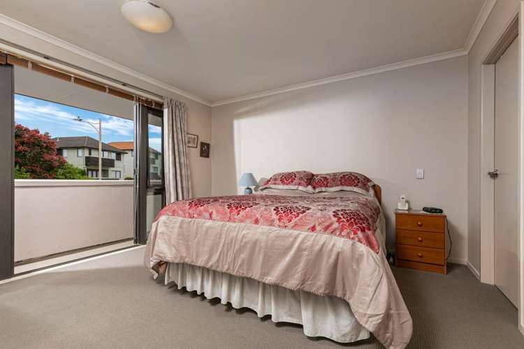 11 Ashurst Lane Greenhithe_15