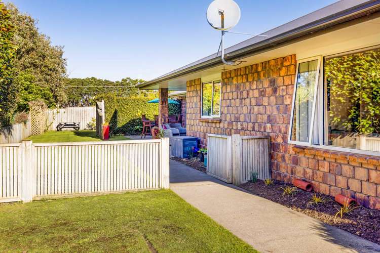 92c Fairfield Road Hawera_24