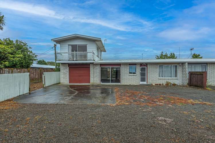 52b North Street Palmerston North Central_15