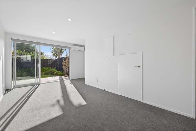 13/96 Cobham Street Spreydon_4