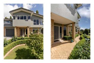 23 Links View Drive_3