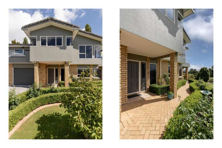 23 Links View Drive Omokoroa_3