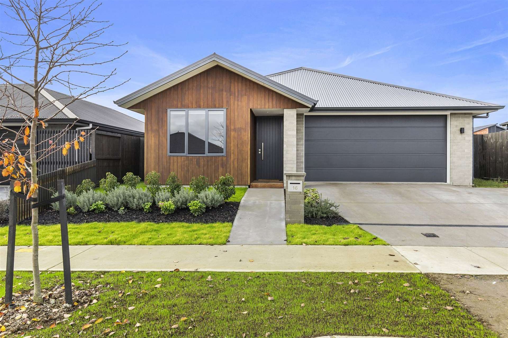 16 Morrin Street Morrinsville_0