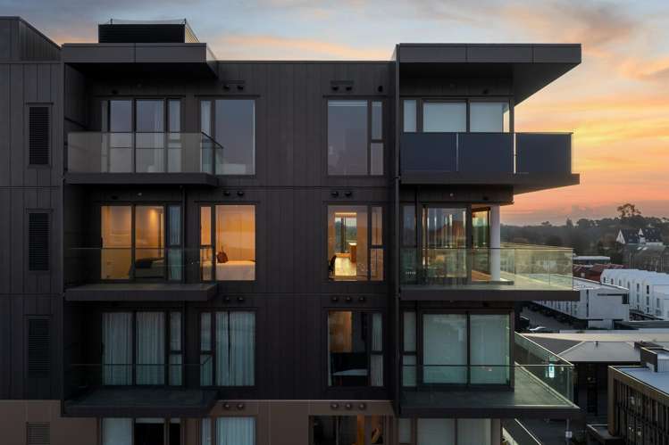 701/64 Kilmore Street Christchurch Central_31