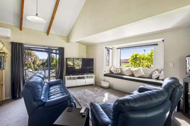 14 Emery Grove_1