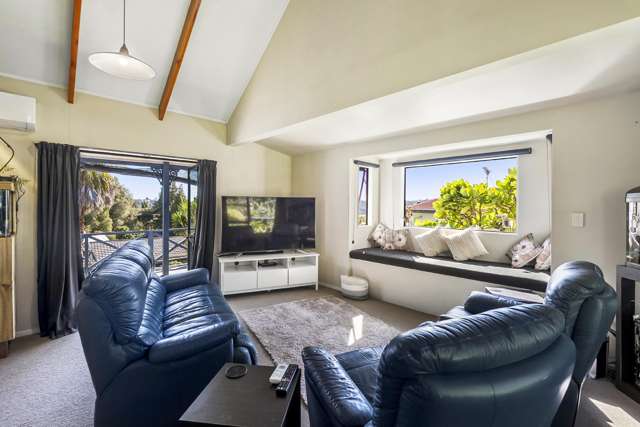 14 Emery Grove Bayview_2
