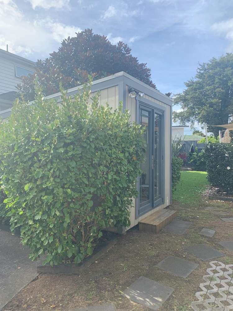 2/29 Hill Crescent Papakura_10