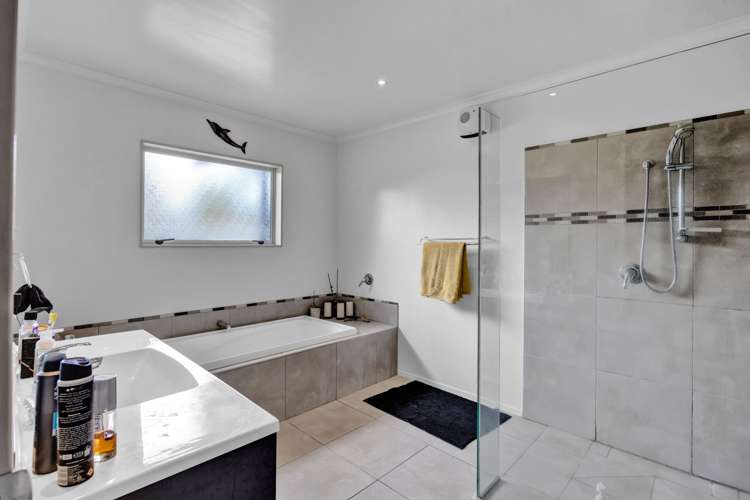 160B Waihi Road Hawera_26