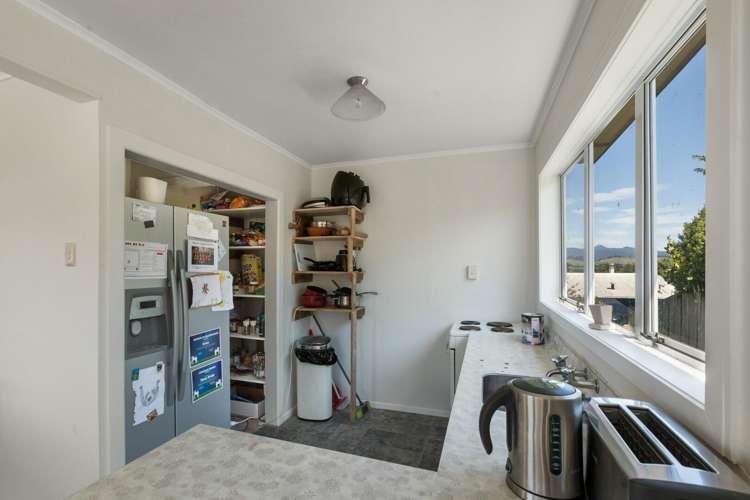 8A Albert Street Waihi_7