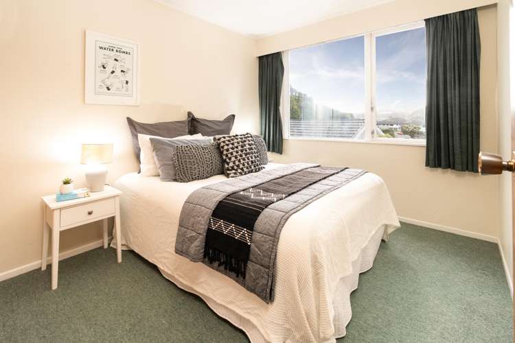 20 Shotter Street Karori_11