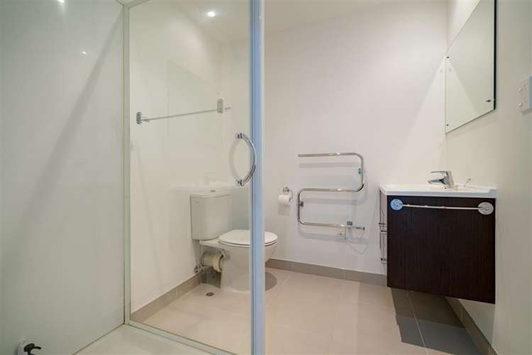 75/84-86 Albert St (Marina Park) Whitianga_8