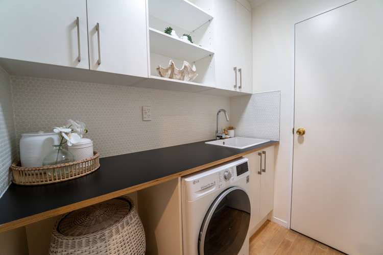 3 Tollemache Street Richmond_24