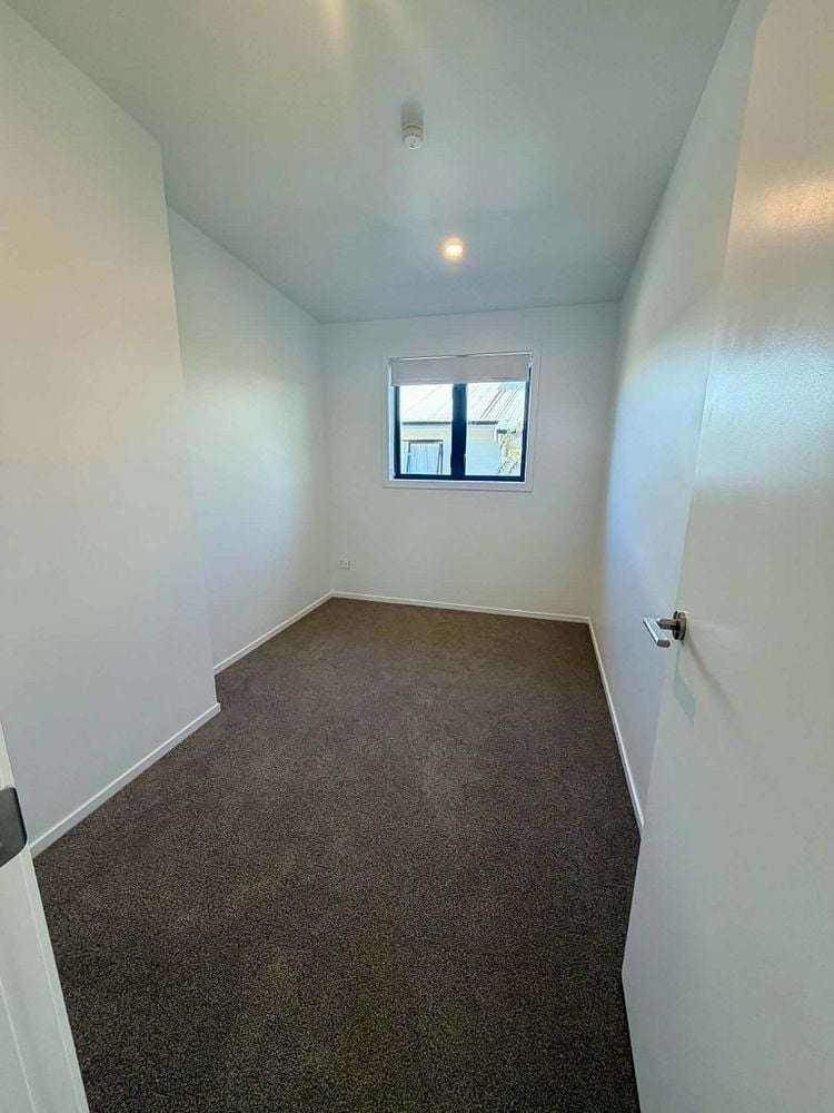 A/1024 Waipuna Street Mahora_12