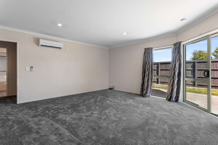 117b Kippenberger Avenue Rangiora_3