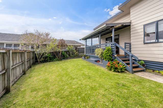 46a Hall Avenue Mangere_3