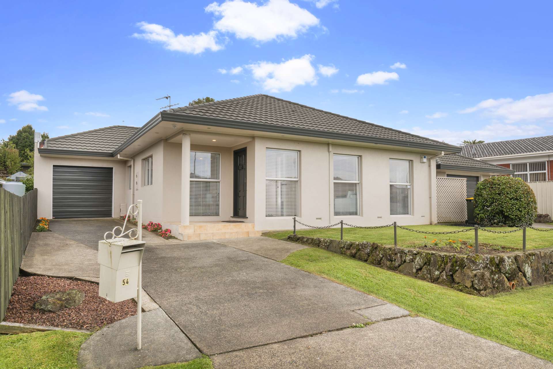 54 Stannilands Street Sunnyhills_0