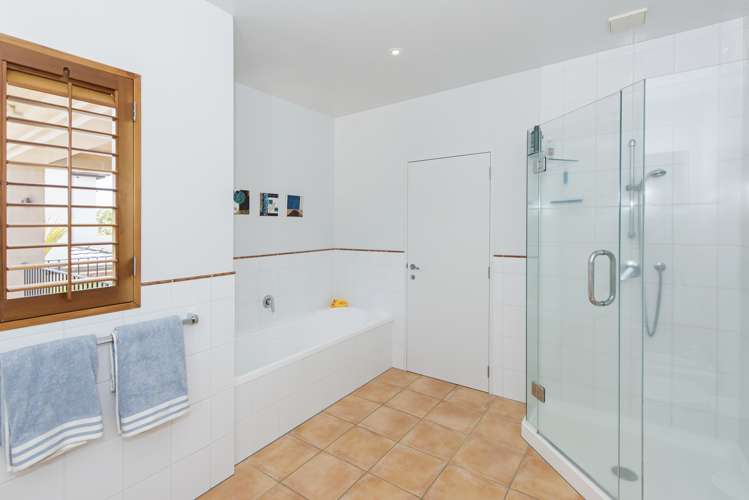 11 Maungakiekie Avenue Greenlane_15