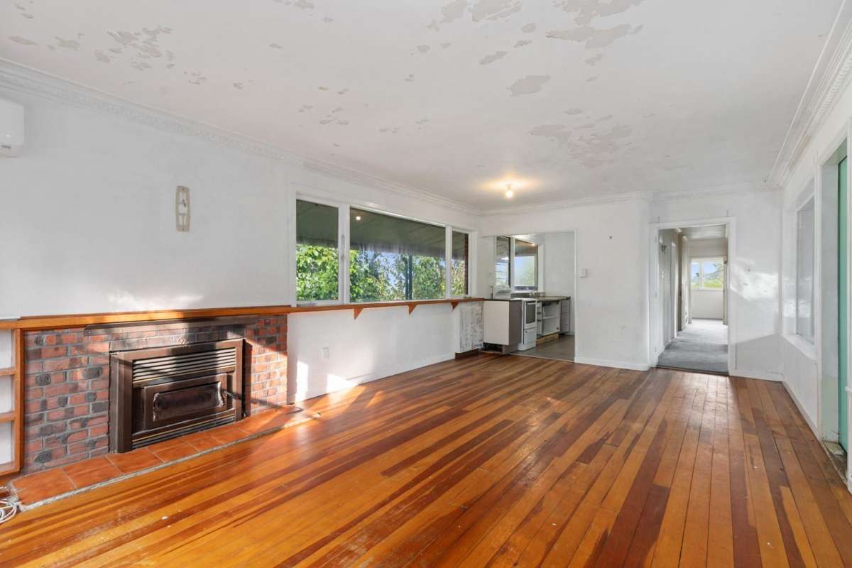 44 Collingwood Street_3