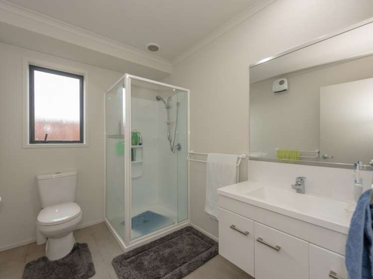 1 Etna Way Dinsdale_13