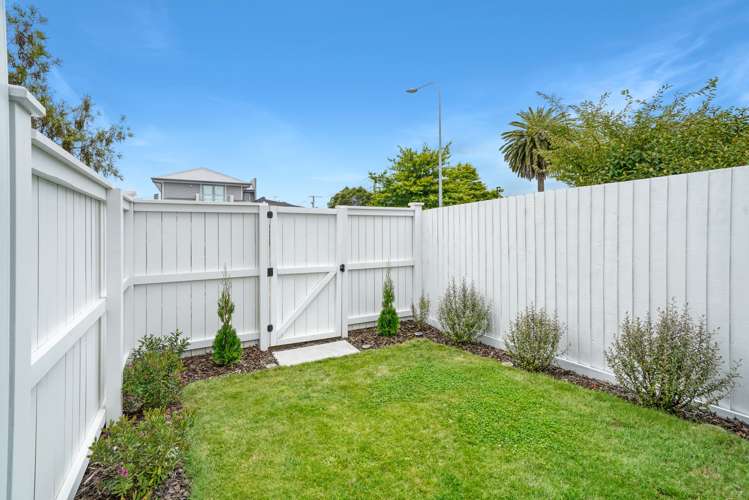 1/26 Devon Street Sydenham_7