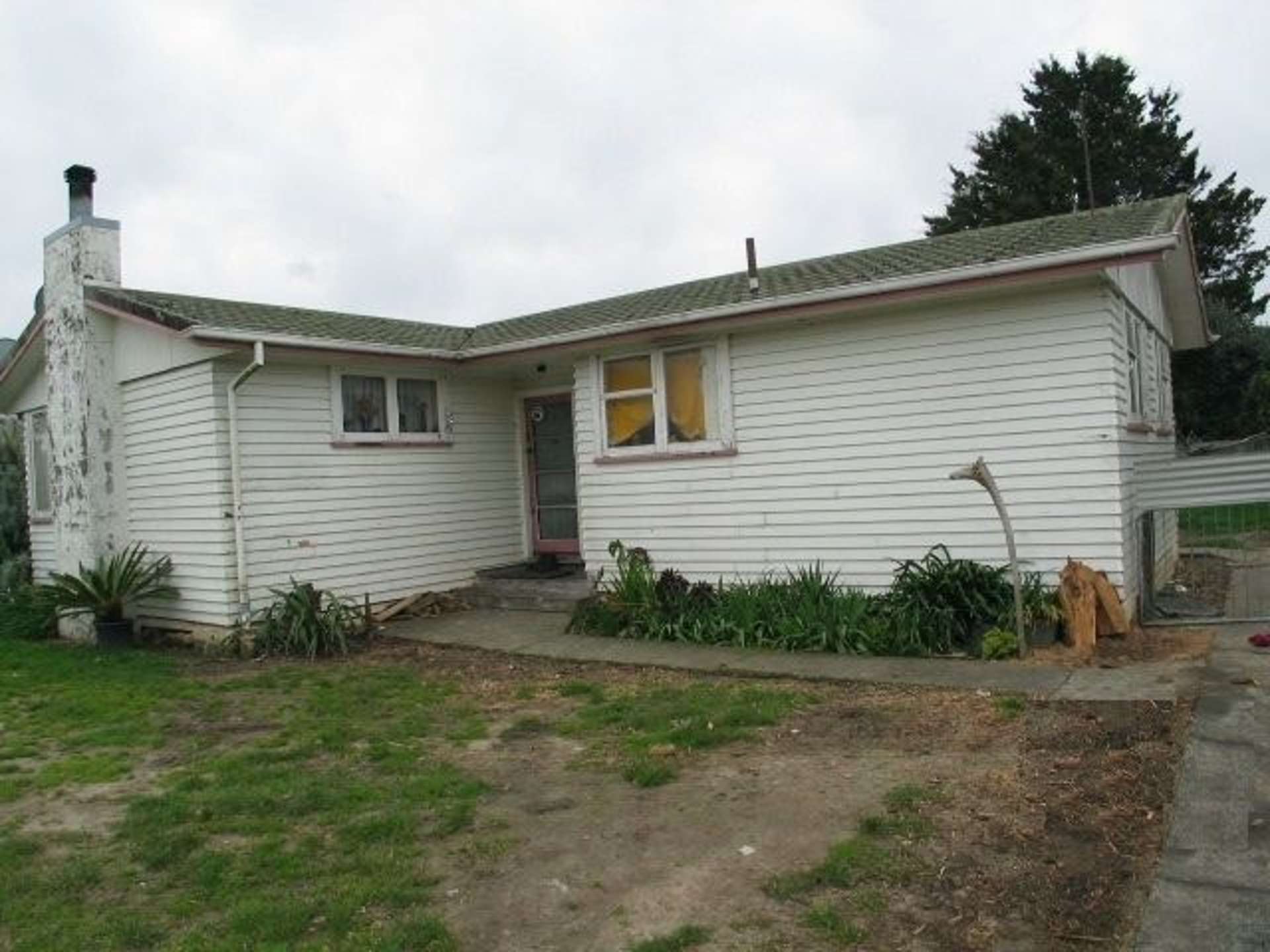 9 Chamberlain Avenue Wairoa_0