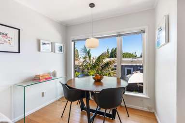 1/49 Tarawera Terrace_2