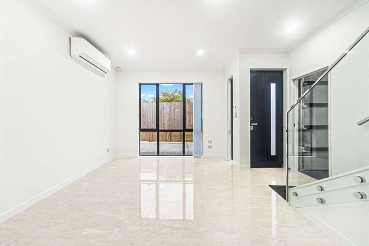 26c Buller Crescent Manurewa_10