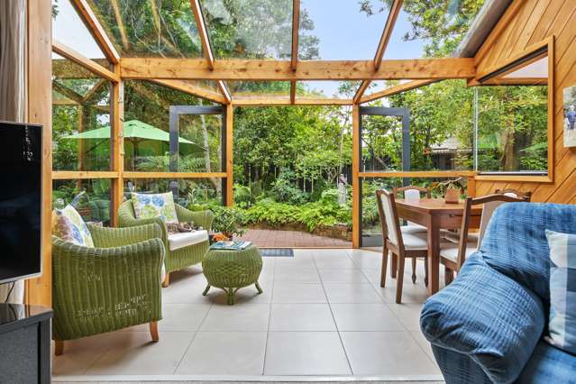 19 Liverpool Street Miramar_4