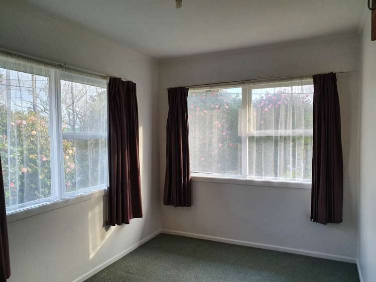 629 Te Atatu Road Te Atatu Peninsula_11