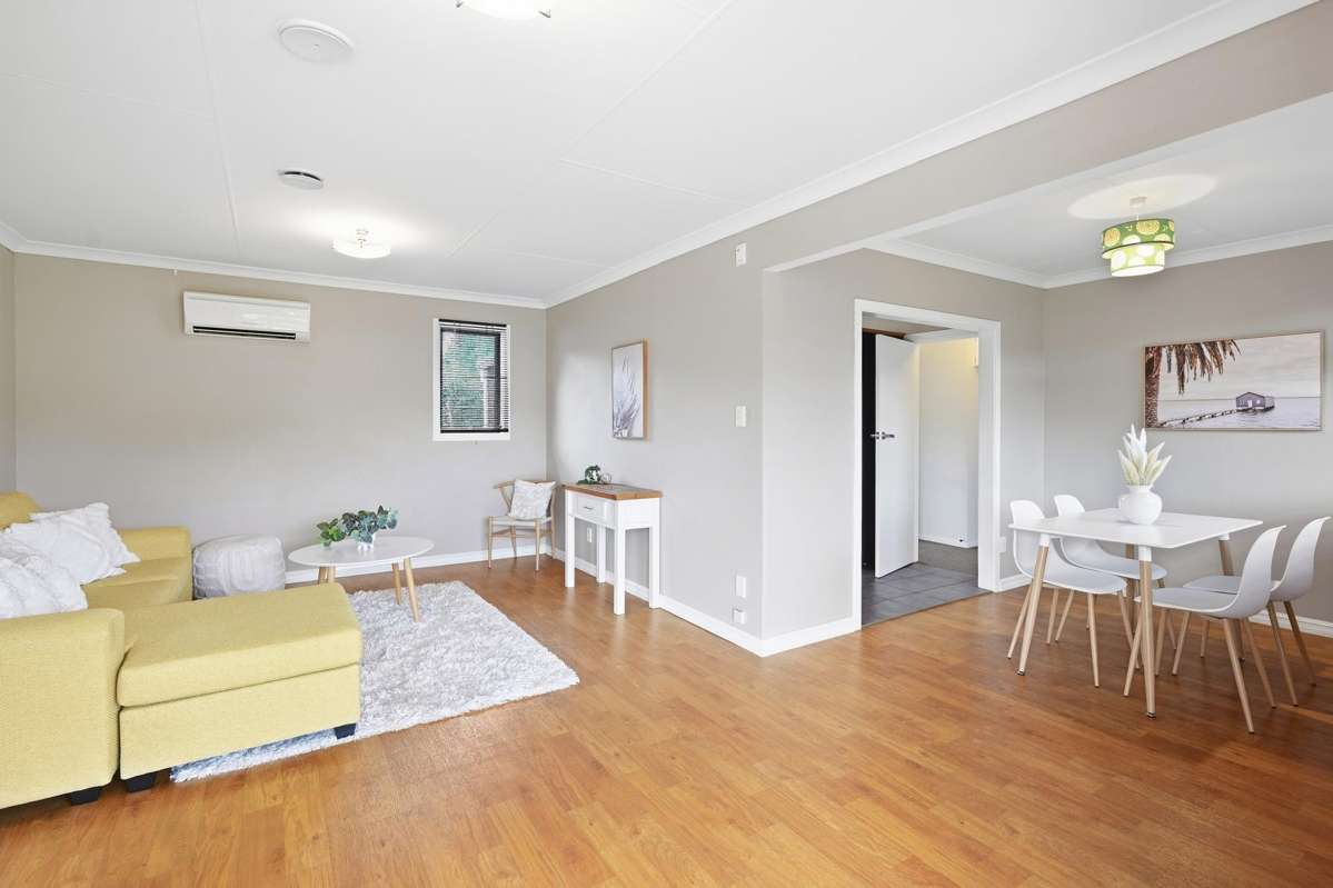 32 Collie Drive_3