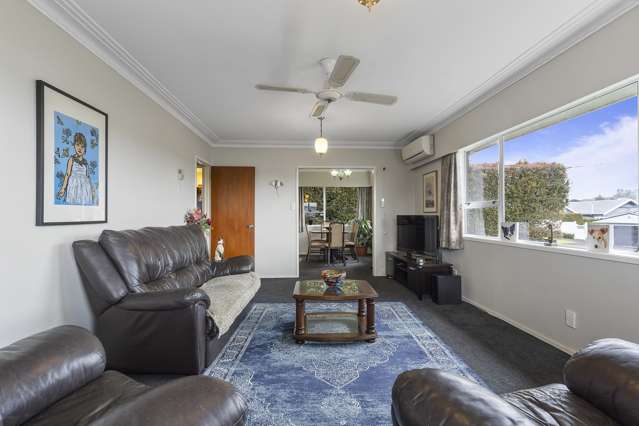 1/11 Wairiki Road Mount Eden_3