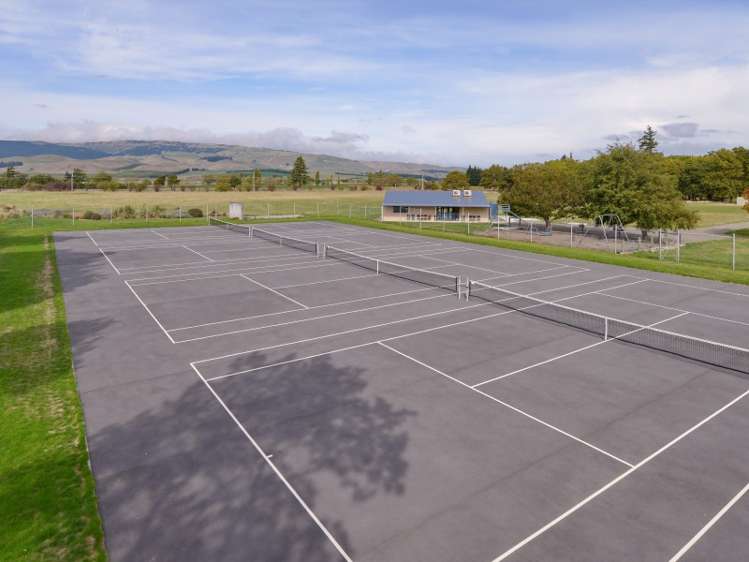 238 Glenmark Drive Waipara_6