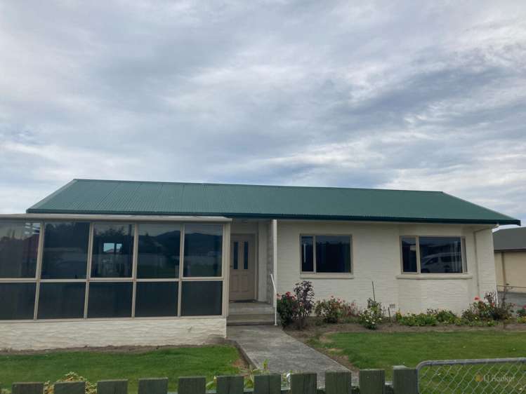 7 Innes Street Waimate_0