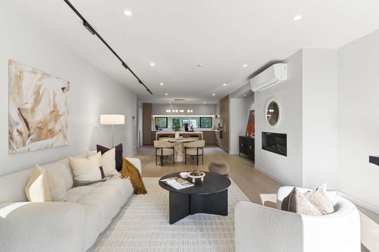244C Victoria Avenue_5